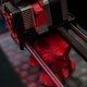 Illustration for article titled MakerBot Founder: 3D Printing and the Next Industrial Revolution